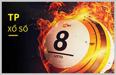 Xổ Số & Lô Đề Onbet