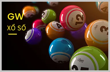 Sòng bạc Casino Onbet