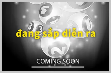 Trò chơi Bắn Cá Onbet
